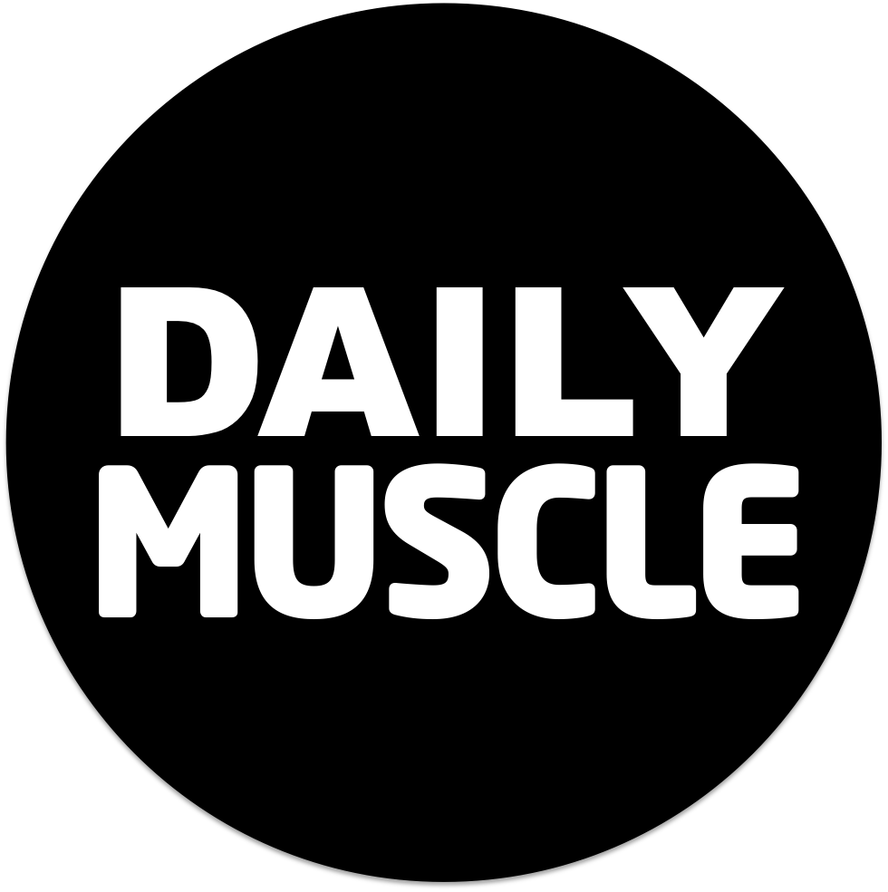 DailyMuscle